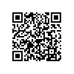 2225Y0160102FFR QRCode