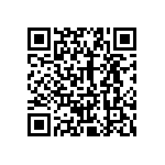 2225Y0160103JFT QRCode