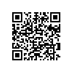 2225Y0160104KFT QRCode