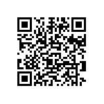 2225Y0160104MDR QRCode