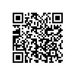 2225Y0160105MDT QRCode