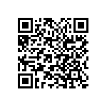 2225Y0160120JCR QRCode