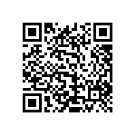 2225Y0160122GFR QRCode