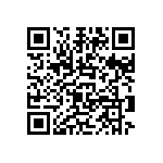 2225Y0160123JCR QRCode