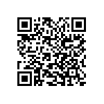 2225Y0160123KCR QRCode