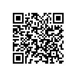 2225Y0160124JXT QRCode