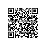 2225Y0160124KCT QRCode