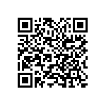 2225Y0160124KXR QRCode