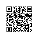 2225Y0160125MXR QRCode