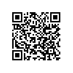 2225Y0160150KCR QRCode