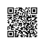 2225Y0160151GCR QRCode