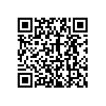 2225Y0160151GCT QRCode