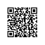 2225Y0160151KCT QRCode