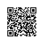 2225Y0160154JCT QRCode