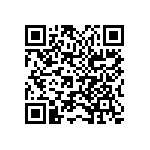 2225Y0160154JDR QRCode