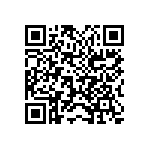 2225Y0160154JXT QRCode