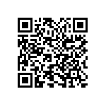 2225Y0160155MDR QRCode