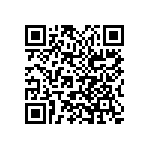 2225Y0160180FCR QRCode