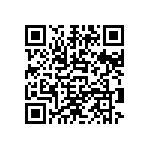 2225Y0160181KFT QRCode