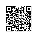 2225Y0160183FFR QRCode