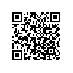 2225Y0160183JDT QRCode