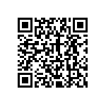 2225Y0160183KCT QRCode