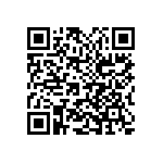 2225Y0160183KFR QRCode