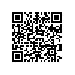 2225Y0160184KCT QRCode