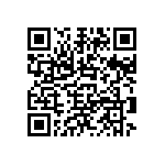 2225Y0160185JDT QRCode