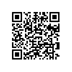 2225Y0160185KDT QRCode