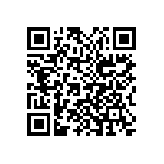 2225Y0160220FFR QRCode