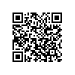 2225Y0160220GCT QRCode