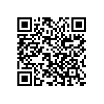 2225Y0160221JFT QRCode