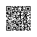 2225Y0160222JFT QRCode