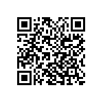 2225Y0160223GFR QRCode