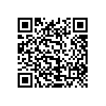 2225Y0160223JCR QRCode