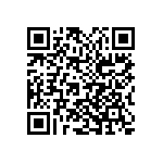 2225Y0160223JFR QRCode