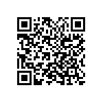 2225Y0160224MXR QRCode