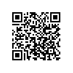 2225Y0160225MDT QRCode