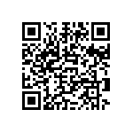 2225Y0160270JCT QRCode