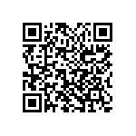 2225Y0160271GFT QRCode