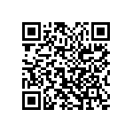 2225Y0160272GCT QRCode