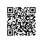 2225Y0160272KCT QRCode