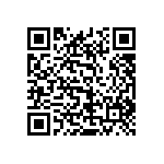 2225Y0160273JDR QRCode