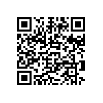 2225Y0160273JDT QRCode