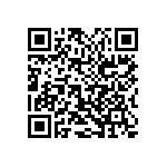 2225Y0160273KCT QRCode