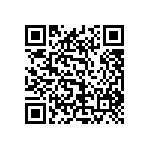 2225Y0160274MDR QRCode