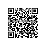 2225Y0160275MDR QRCode