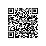 2225Y0160332GFR QRCode