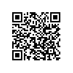 2225Y0160333FCT QRCode